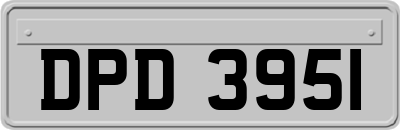 DPD3951