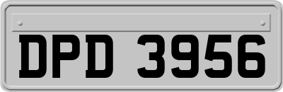 DPD3956