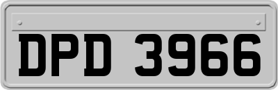 DPD3966