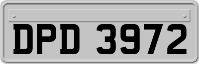 DPD3972