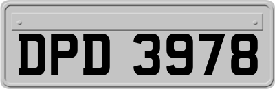 DPD3978
