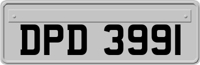 DPD3991
