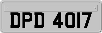 DPD4017