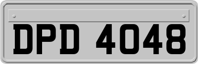 DPD4048