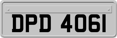 DPD4061