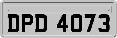 DPD4073
