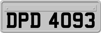 DPD4093