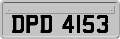 DPD4153