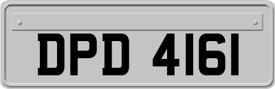 DPD4161