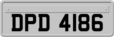 DPD4186