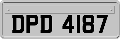 DPD4187