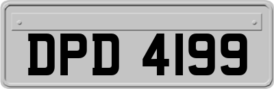 DPD4199