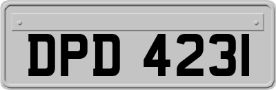 DPD4231