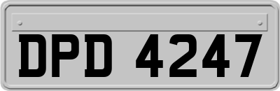 DPD4247