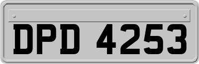 DPD4253