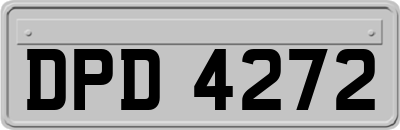 DPD4272