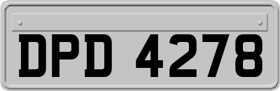 DPD4278