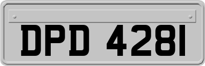 DPD4281