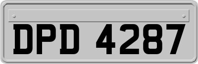 DPD4287