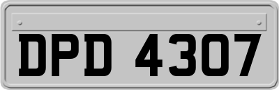 DPD4307