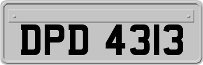 DPD4313