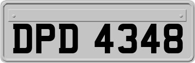 DPD4348