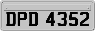 DPD4352