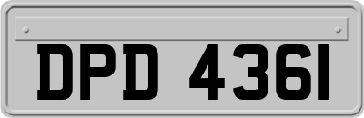 DPD4361