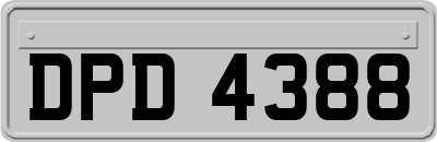 DPD4388