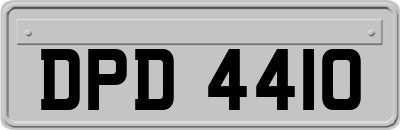 DPD4410
