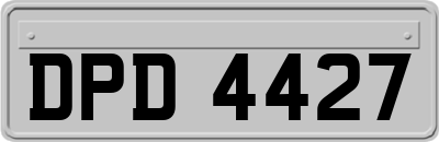 DPD4427