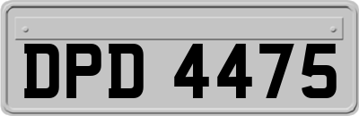 DPD4475