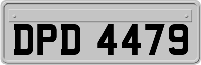DPD4479
