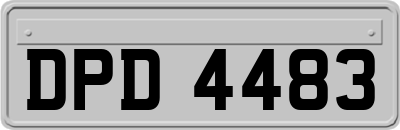 DPD4483