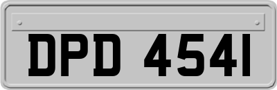 DPD4541
