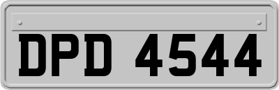 DPD4544