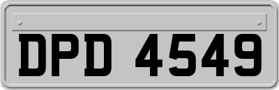 DPD4549