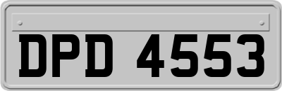 DPD4553