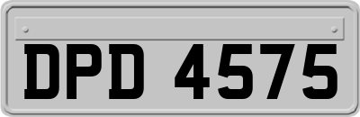 DPD4575