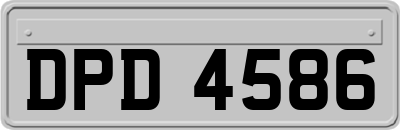 DPD4586
