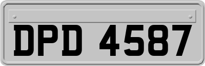 DPD4587