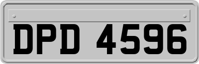 DPD4596