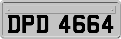 DPD4664