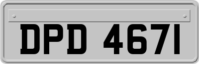 DPD4671