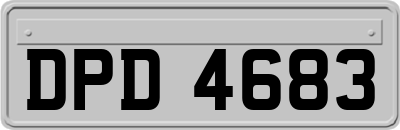 DPD4683