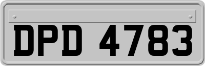 DPD4783