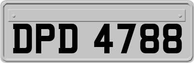 DPD4788
