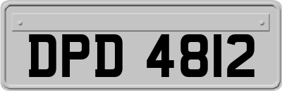 DPD4812