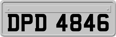 DPD4846