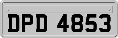 DPD4853